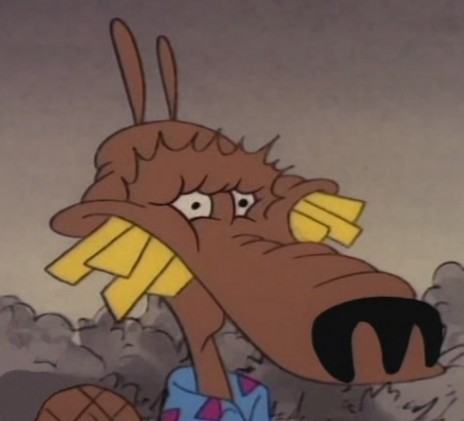 rocko.jpg
