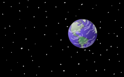 War_opening_scene.jpg
