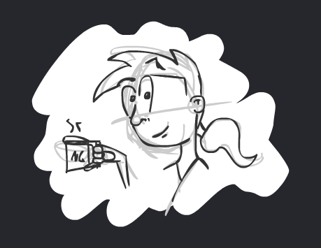 Tea.jpg