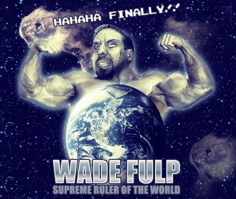 waderulerfinal.jpg
