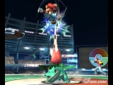 super_smash_bros_brawl_200.jpg