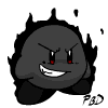 SK_Avatar_by_ShadowKirby22.gif