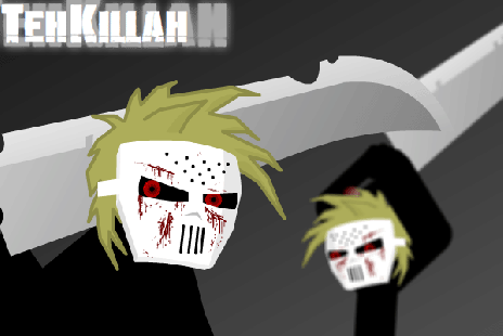 TehKillah_SIG_copy.gif