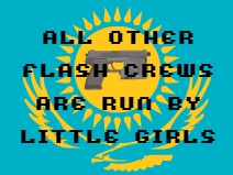 ssngavatar.jpg