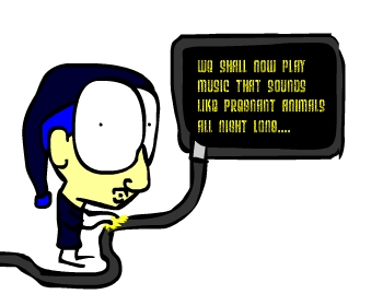 ngbbs46dcb35c5e86d.jpg