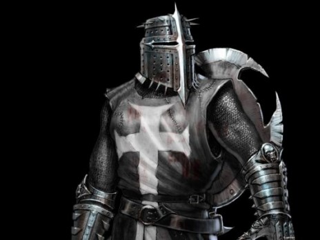 normal_knight9sx.jpg