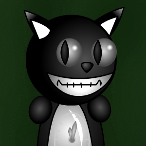 catforicon.jpg