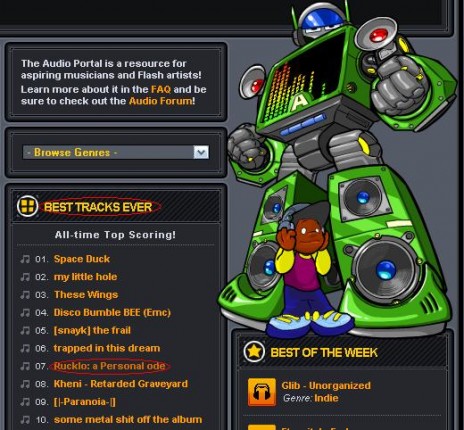 Newgrounds_Audio.JPG
