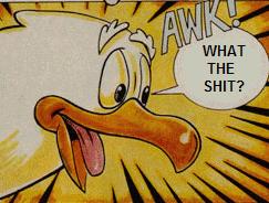 eagle.jpg