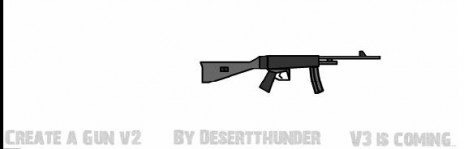MyGun2.JPG