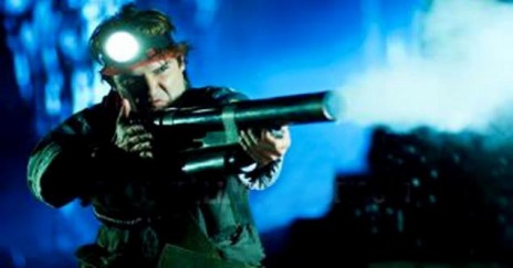 lostboys22.jpg