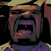Untitled_2.gif