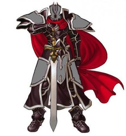 knight.jpg