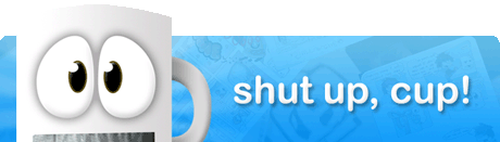 header.gif