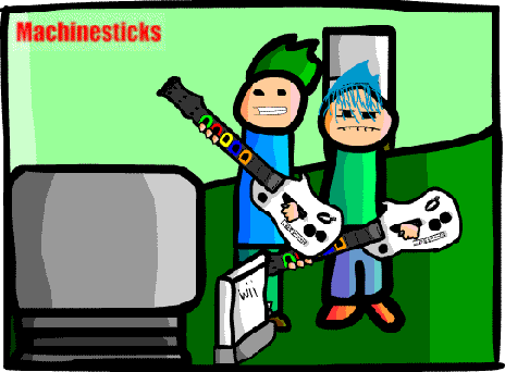 Picture_For_1_Frame_Collab.gif