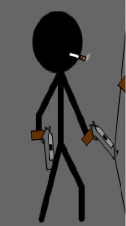 mnbj.JPG