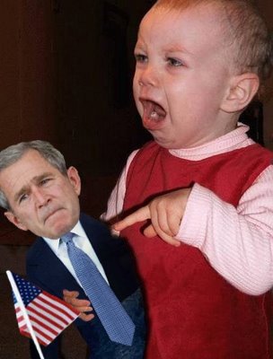 child_bush.jpg