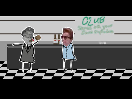 club_gif.jpg