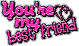 bestfriend12.gif