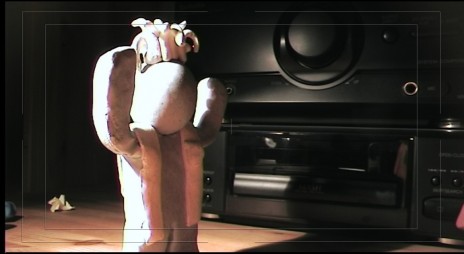 Picture_1.jpg