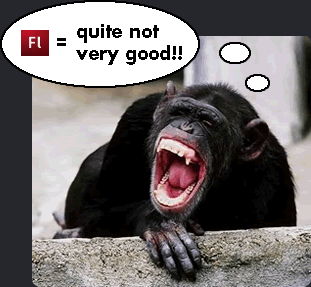 monkey_angry.gif