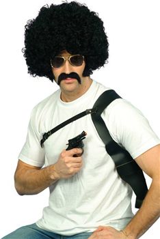 cop_20black.jpg