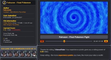 WTF.JPG