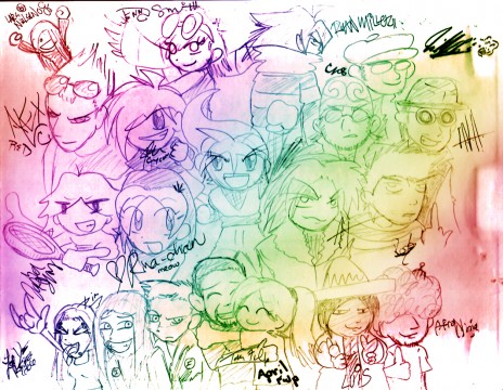 NGautograph.jpg