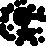 New_5.gif