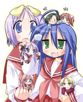 lucky_star.jpg