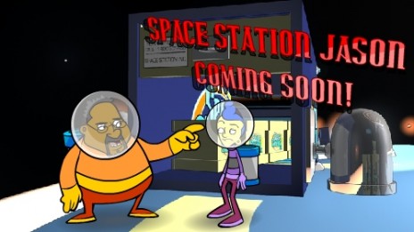 SSJcomesoon.jpg