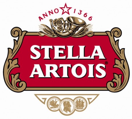 StellaArtois_796420.jpg