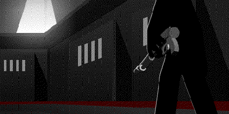 Prisoner_045.gif