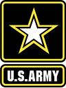 US_ARMY.jpg