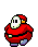 mbad3.gif