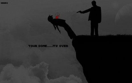 Your_done..its_over_s.jpg