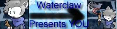 WaterclawPS1.JPG