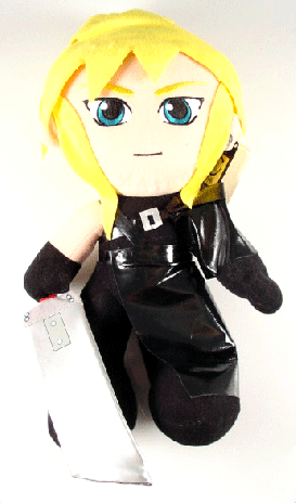 plushie_13inchcloud.gif