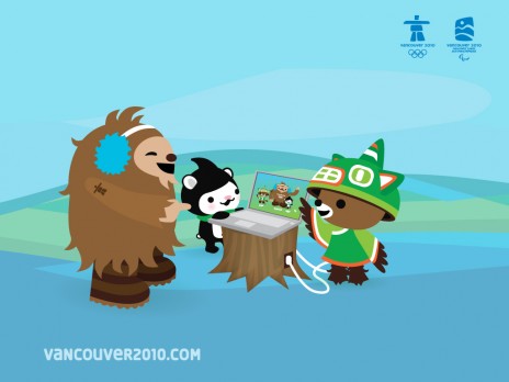 Mascot.jpg