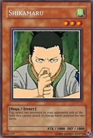 Shikamaru_1_.jpg