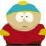 photo_thumb_13.jpg