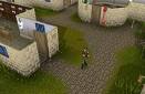 Runescape_hd.jpg