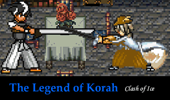 TLOK_banner.gif