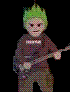 punk__1.gif