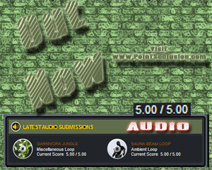 Audiopic.gif