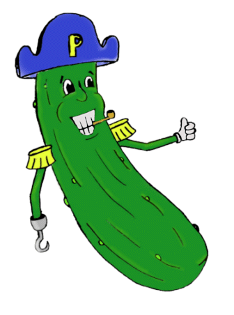 pirate__20pickle.gif