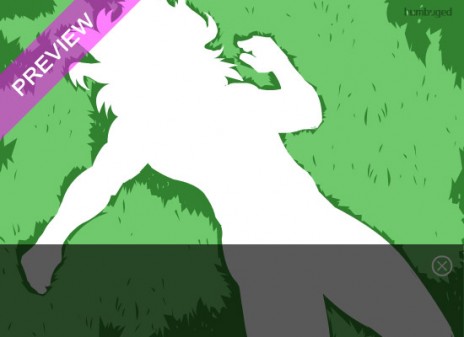 kk_chapter3_preview2.jpg