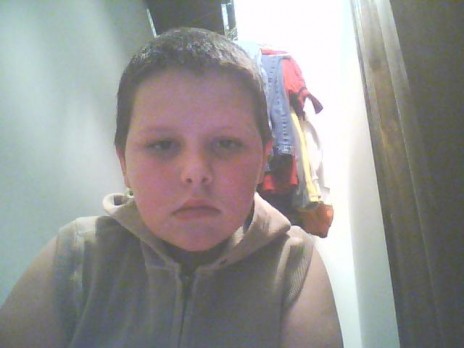Picture0480.jpg