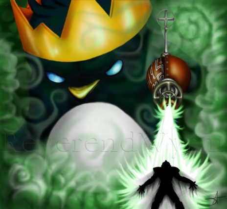 Reverendwyrm_1_11240.jpg