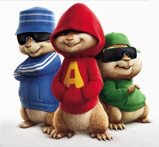 alvin_and_chipmunks.jpg